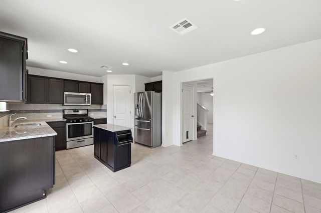 714 Stampede RD, San Marcos, TX 78666