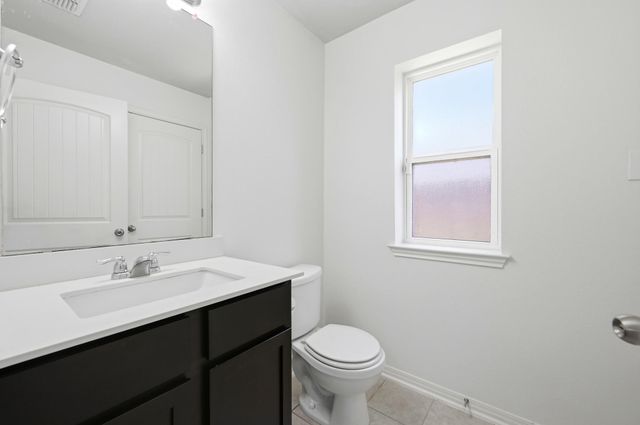 714 Stampede RD, San Marcos, TX 78666