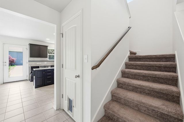 714 Stampede RD, San Marcos, TX 78666