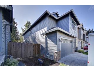 7327 S 13TH St, Ridgefield, WA 98642