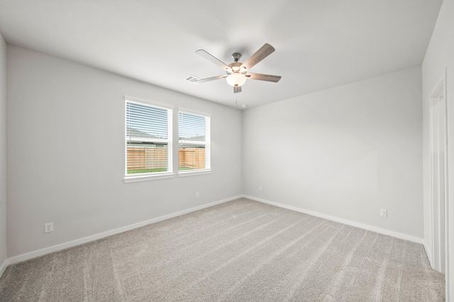 1116 Independence Avenue, Bay City, TX 77414