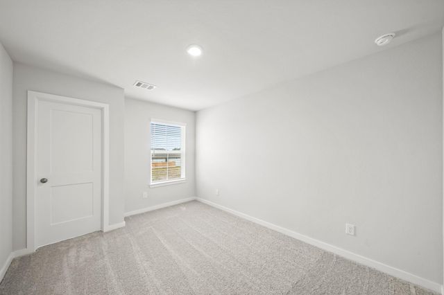 1116 Independence Avenue, Bay City, TX 77414
