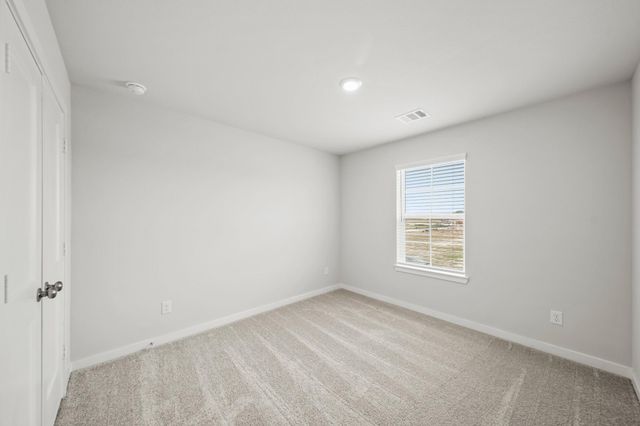 1116 Independence Avenue, Bay City, TX 77414