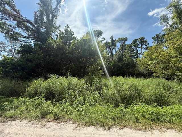 STAR ROAD, Brooksville, FL 34613