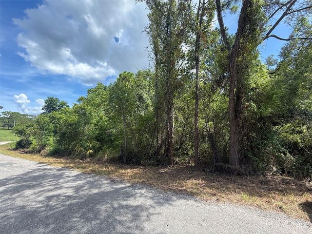 STAR ROAD, Brooksville, FL 34613