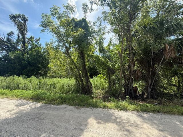 STAR ROAD, Brooksville, FL 34613