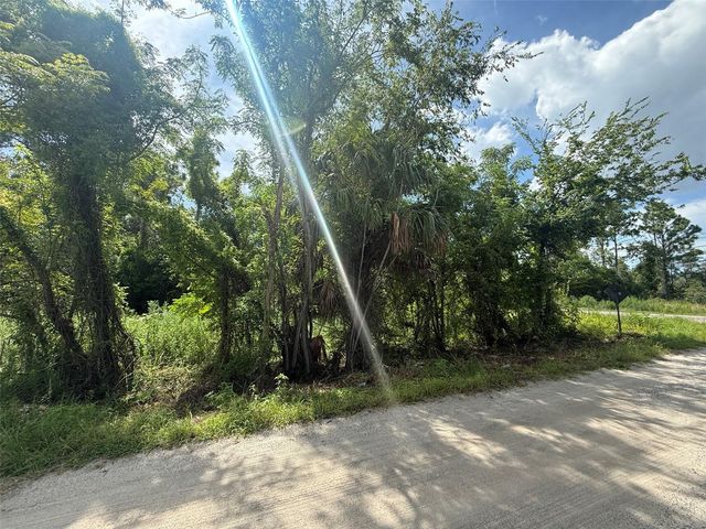 STAR ROAD, Brooksville, FL 34613