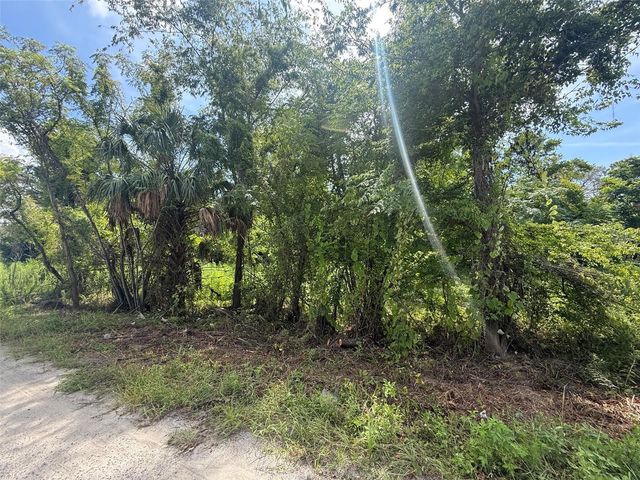 STAR ROAD, Brooksville, FL 34613