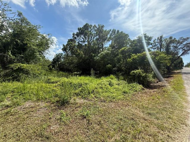 STAR ROAD, Brooksville, FL 34613