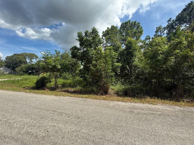 STAR ROAD, Brooksville, FL 34613