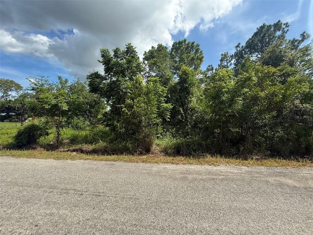 STAR ROAD, Brooksville, FL 34613