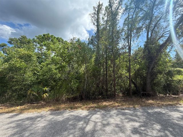 STAR ROAD, Brooksville, FL 34613