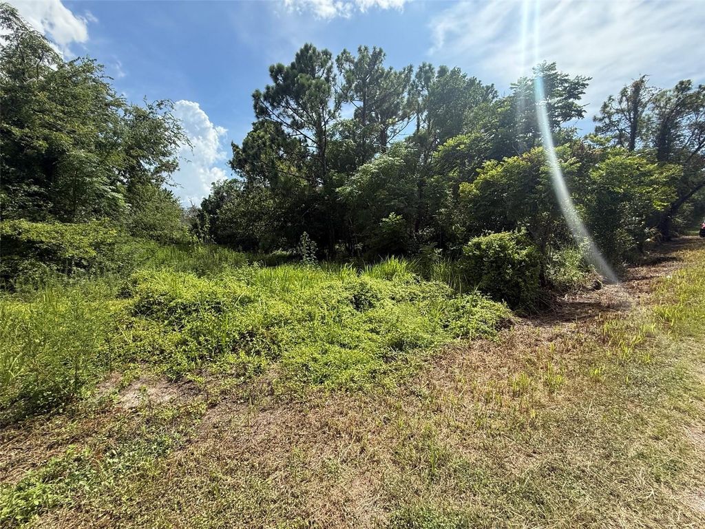 STAR ROAD, Brooksville, FL 34613