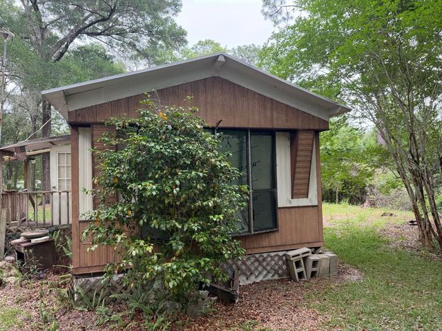 5252 SW 163RD AVENUE, Ocala, FL 34481