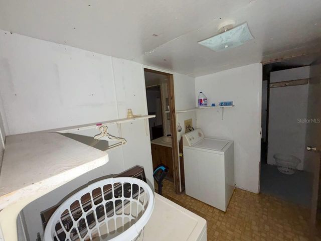 5252 SW 163RD AVENUE, Ocala, FL 34481