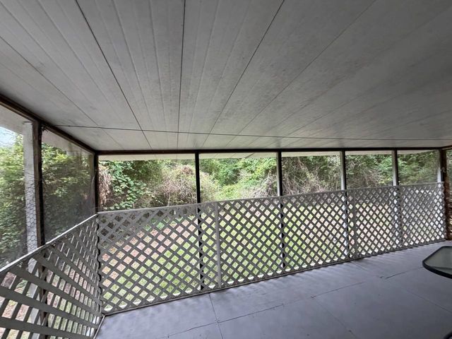 5252 SW 163RD AVENUE, Ocala, FL 34481