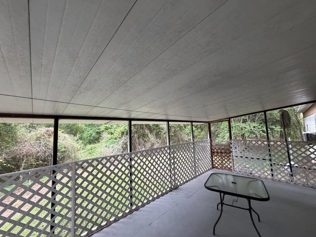 5252 SW 163RD AVENUE, Ocala, FL 34481