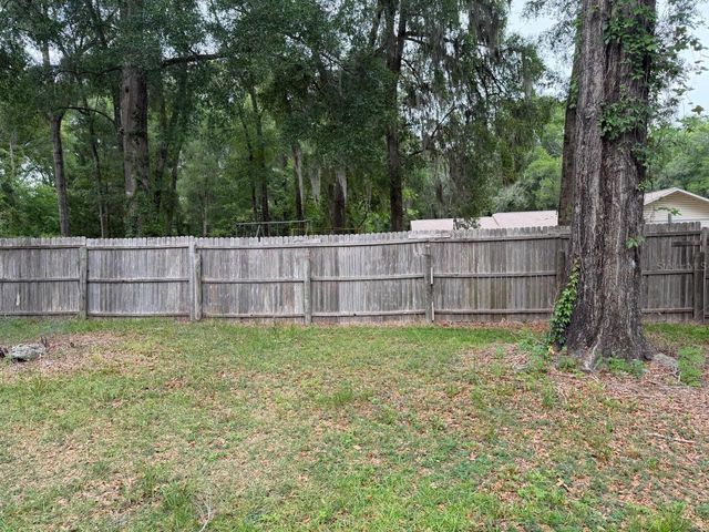 5252 SW 163RD AVENUE, Ocala, FL 34481
