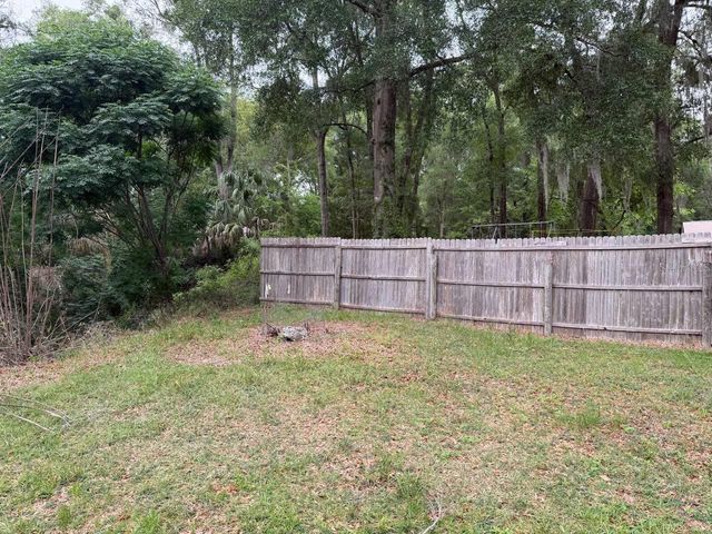 5252 SW 163RD AVENUE, Ocala, FL 34481