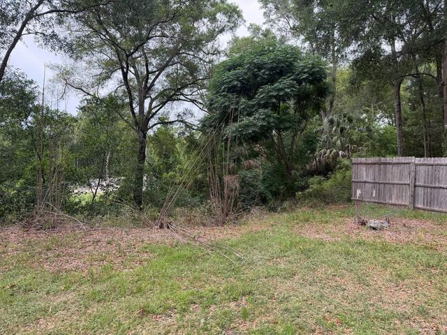 5252 SW 163RD AVENUE, Ocala, FL 34481