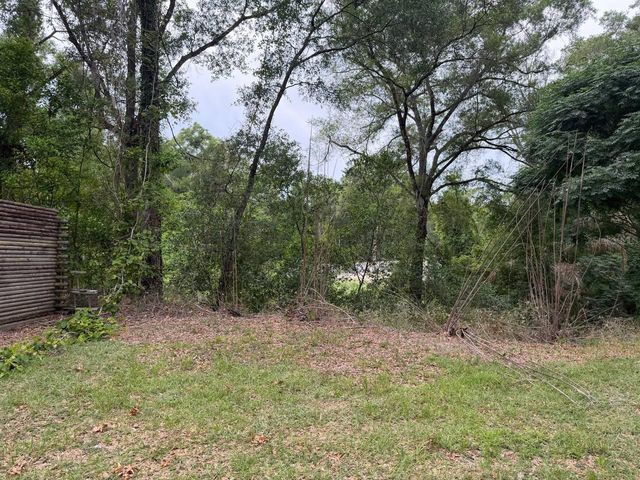 5252 SW 163RD AVENUE, Ocala, FL 34481