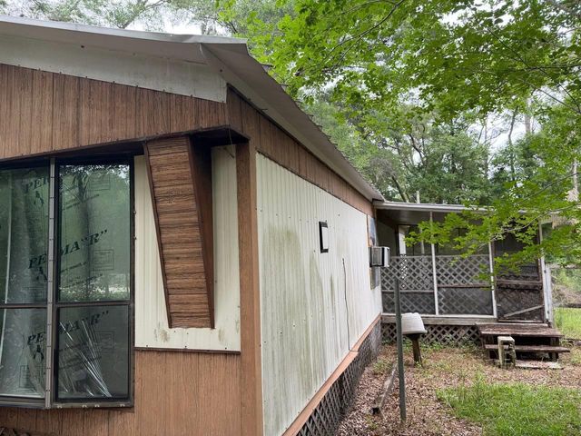 5252 SW 163RD AVENUE, Ocala, FL 34481