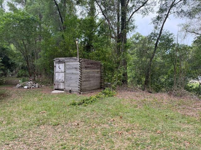 5252 SW 163RD AVENUE, Ocala, FL 34481