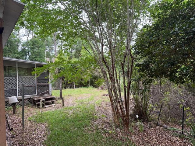 5252 SW 163RD AVENUE, Ocala, FL 34481