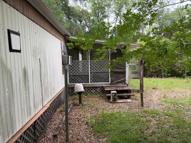 5252 SW 163RD AVENUE, Ocala, FL 34481