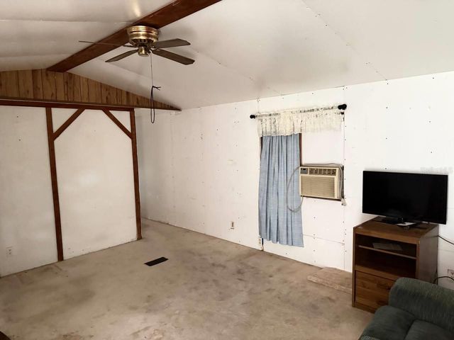 5252 SW 163RD AVENUE, Ocala, FL 34481