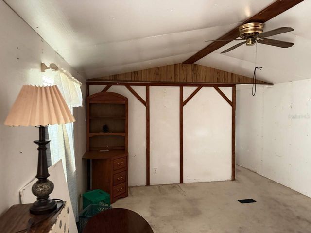 5252 SW 163RD AVENUE, Ocala, FL 34481