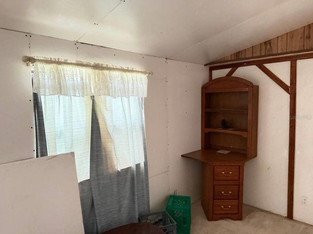 5252 SW 163RD AVENUE, Ocala, FL 34481