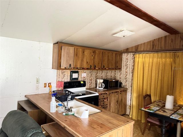 5252 SW 163RD AVENUE, Ocala, FL 34481