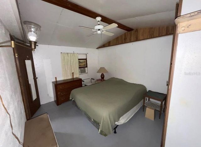 5252 SW 163RD AVENUE, Ocala, FL 34481