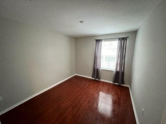 9142 Dupont Place, Wellington, FL 33414