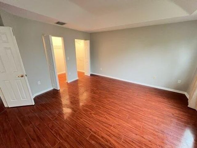 9142 Dupont Place, Wellington, FL 33414