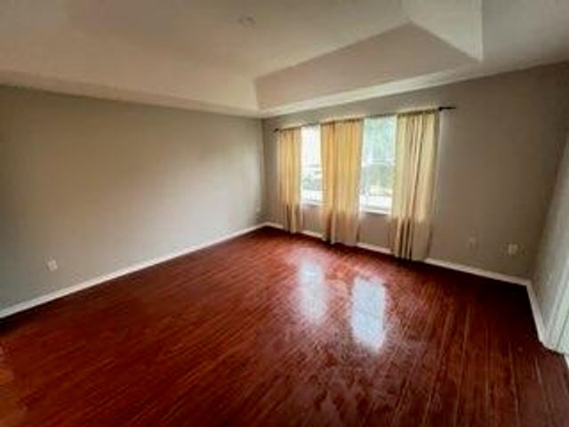 9142 Dupont Place, Wellington, FL 33414