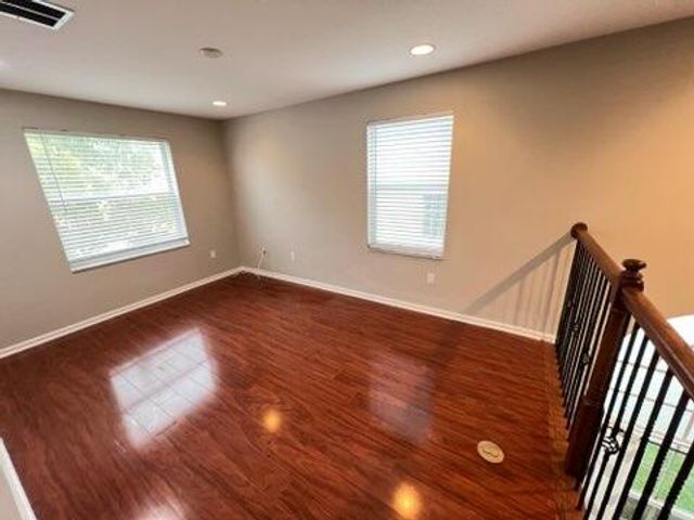 9142 Dupont Place, Wellington, FL 33414