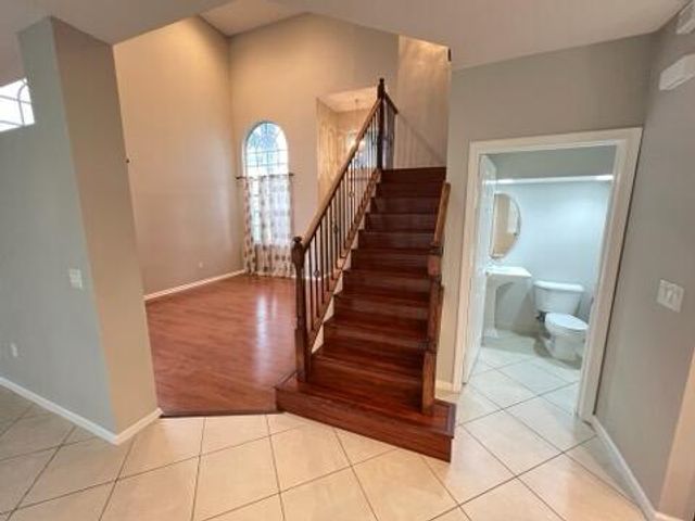 9142 Dupont Place, Wellington, FL 33414