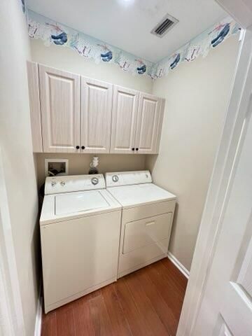 9142 Dupont Place, Wellington, FL 33414