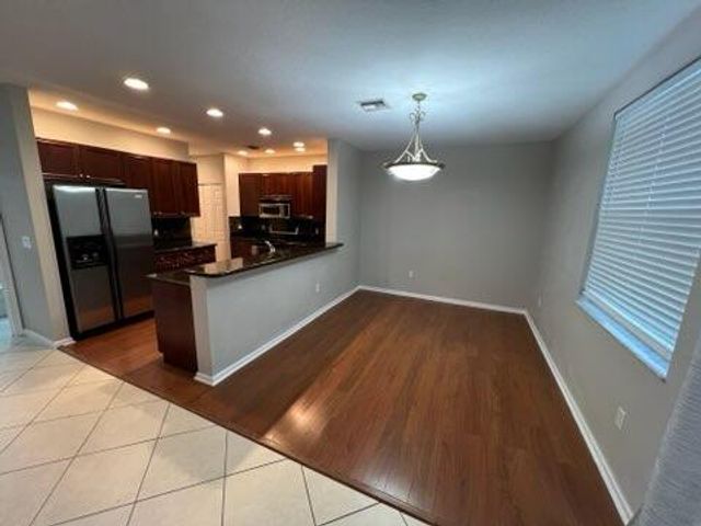 9142 Dupont Place, Wellington, FL 33414