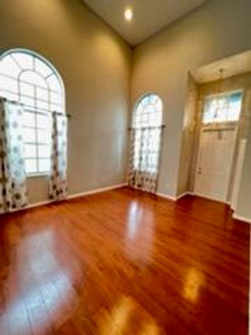 9142 Dupont Place, Wellington, FL 33414