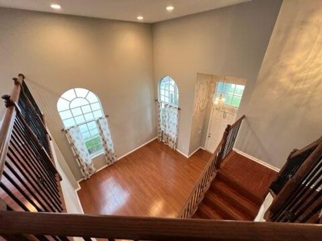 9142 Dupont Place, Wellington, FL 33414