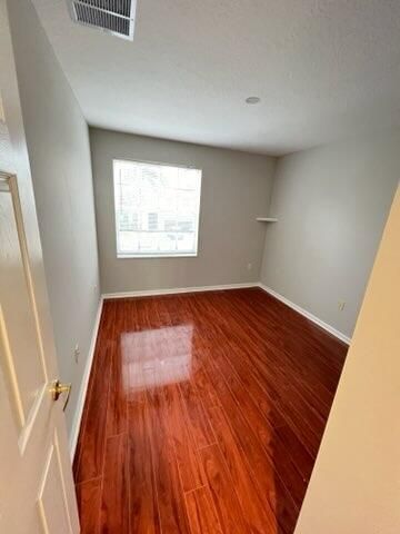 9142 Dupont Place, Wellington, FL 33414