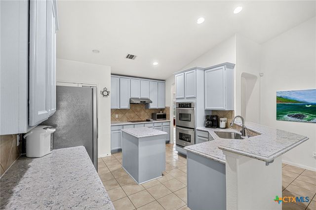5620 Calcstone Drive, Killeen, TX 76542