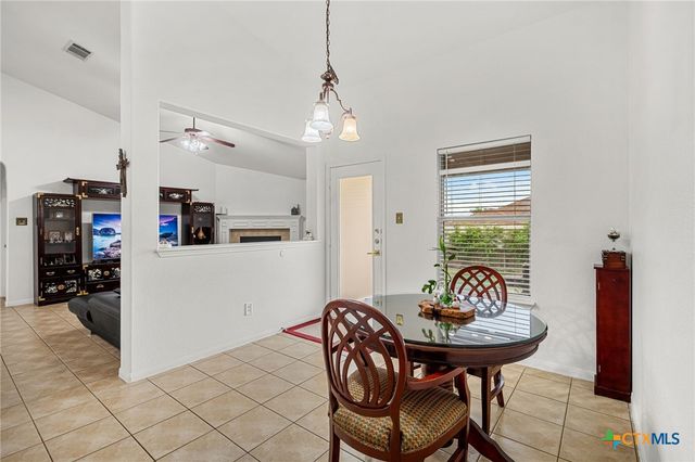 5620 Calcstone Drive, Killeen, TX 76542