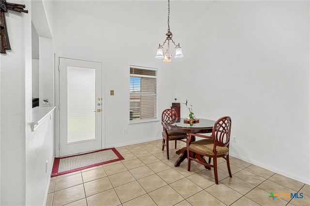 5620 Calcstone Drive, Killeen, TX 76542