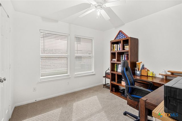 5620 Calcstone Drive, Killeen, TX 76542