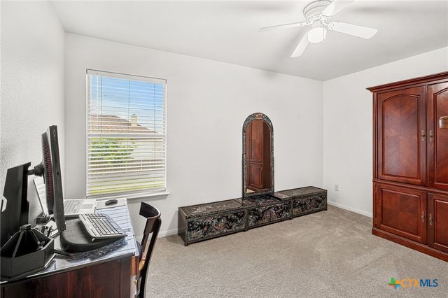 5620 Calcstone Drive, Killeen, TX 76542