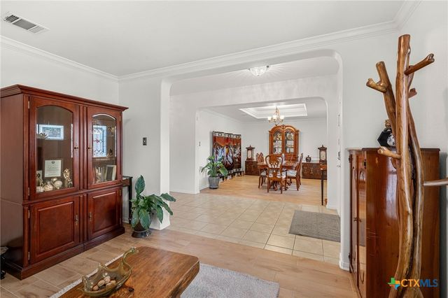 5620 Calcstone Drive, Killeen, TX 76542